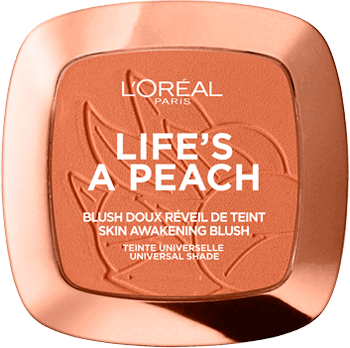 roz-life-is-a-peach-01-peach-addict-woke-up-like-this-life-is-a-peach-packshot